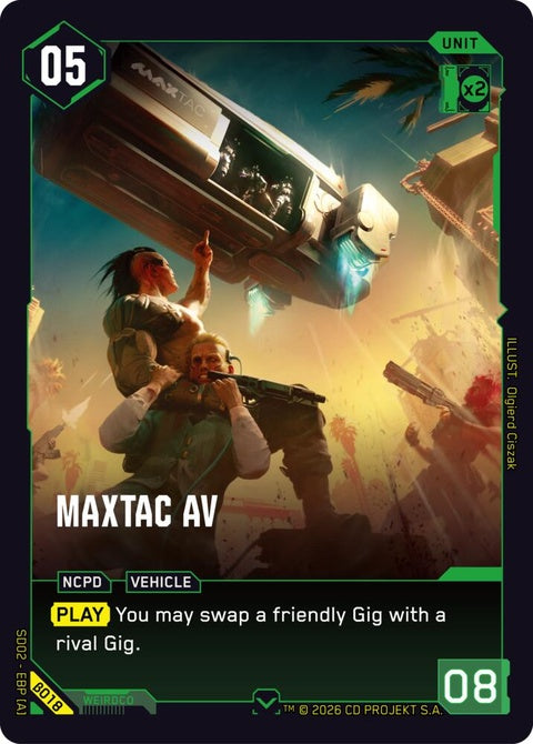 b018-maxtacav
