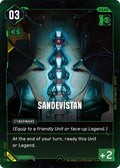 b019-sandevistan