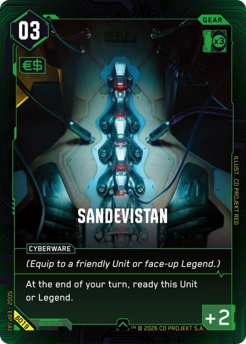 b019-sandevistan