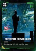 b020-corporatesurveillance