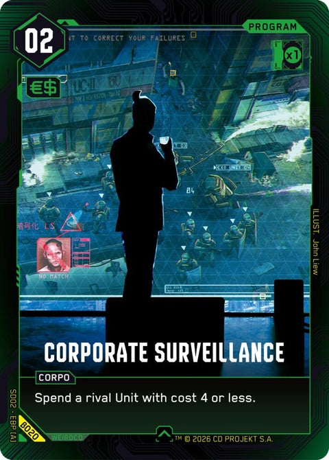 b020-corporatesurveillance