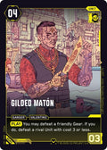 b045-gildedmaton