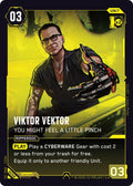 b058-viktorvektoryoumightfeelalittlepinch