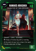b072-hanakoarasakadaughteroftheemperor