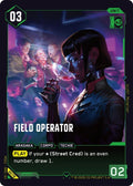 b078-fieldoperator