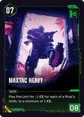 b081-maxtacheavy