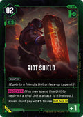 b094-riotshield