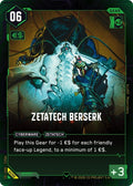 b096-zetatechberserk