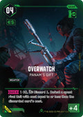 b165-overwatchpanamsgift