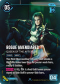 b166-rogueamendiaresqueenoftheafterlife