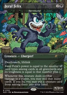 Barrowgoyf (2702)