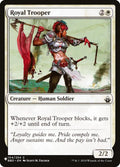 bbd-104-royaltrooper
