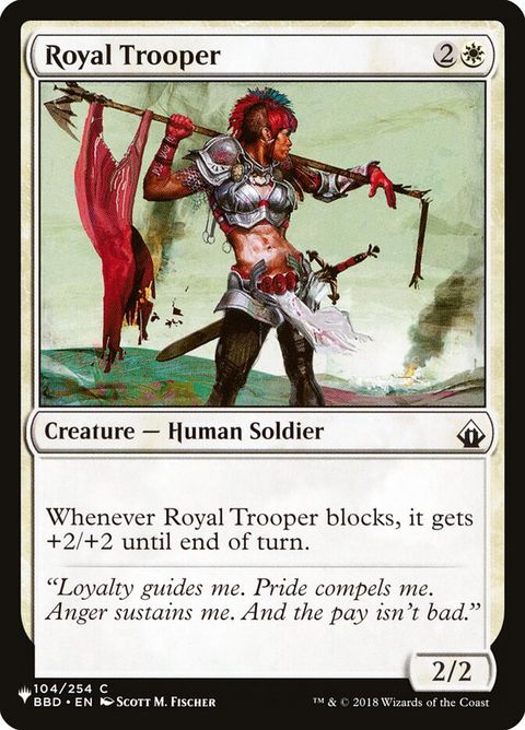 bbd-104-royaltrooper