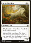 BBD-106-silverchasefox