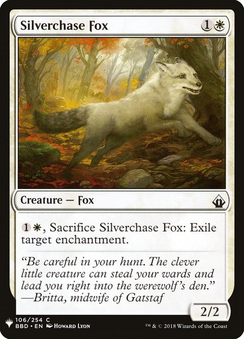 BBD-106-silverchasefox