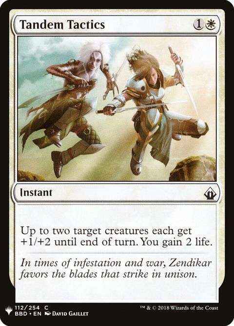bbd-112-tandemtactics