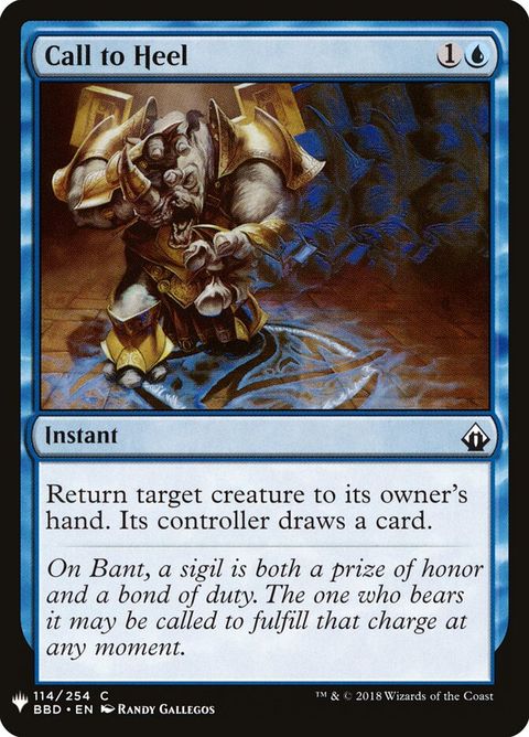 bbd-114-calltoheel