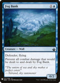 bbd-117-fogbank