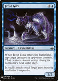 bbd-118-frostlynx
