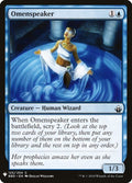 BBD-125-omenspeaker