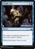 bbd-135-totallylost