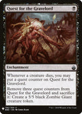 bbd-156-questforthegravelord