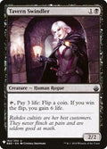 bbd-162-tavernswindler