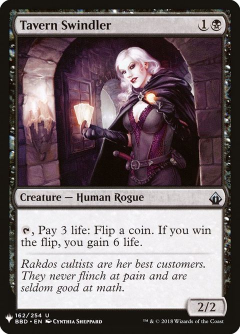 bbd-162-tavernswindler