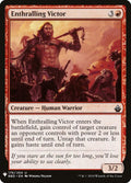 bbd-176-enthrallingvictor