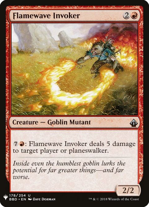 bbd-178-flamewaveinvoker