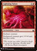 bbd-180-lightningtalons