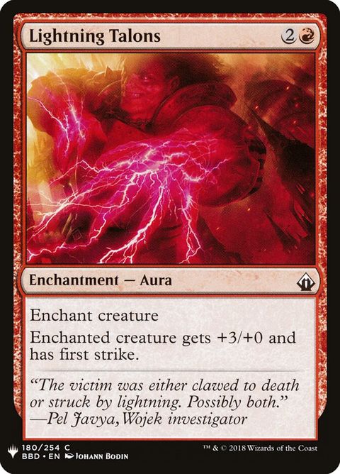 bbd-180-lightningtalons