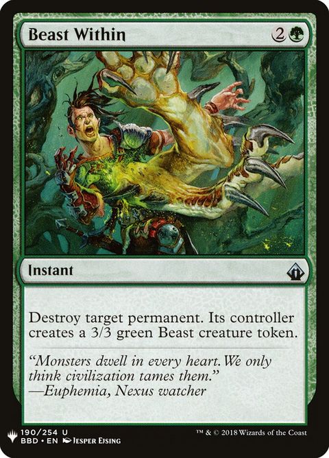 bbd-190-beastwithin