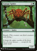 bbd-191-canopyspider