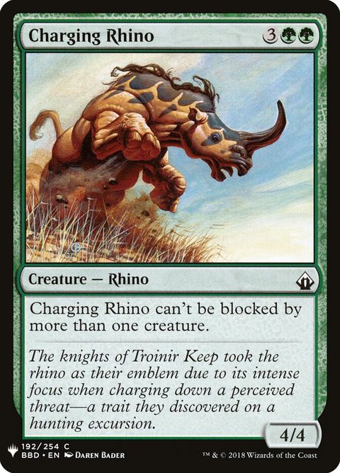 bbd-192-chargingrhino