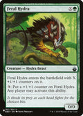 bbd-197-feralhydra