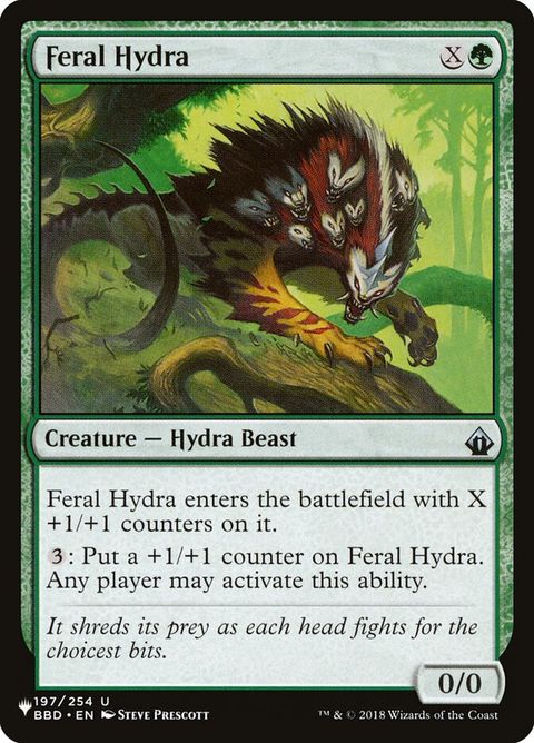 bbd-197-feralhydra