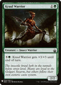 bbd-204-kraulwarrior