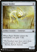 bbd-243-peacestrider