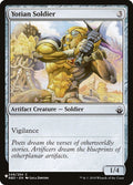 bbd-249-yotiansoldier
