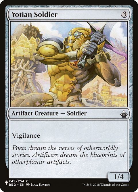 bbd-249-yotiansoldier