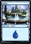 bbd-251-island