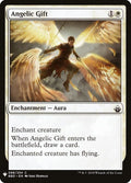 bbd-88-angelicgift