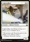 bbd-95-lightwalker