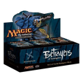 Betrayers of Kamigawa Booster Box