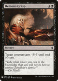 bfz-108-demonsgrasp