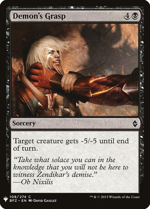 bfz-108-demonsgrasp