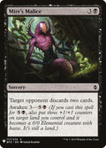 bfz-117-miresmalice