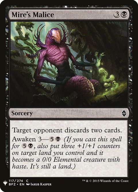 bfz-117-miresmalice