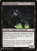 bfz-118-nirkanaassassin